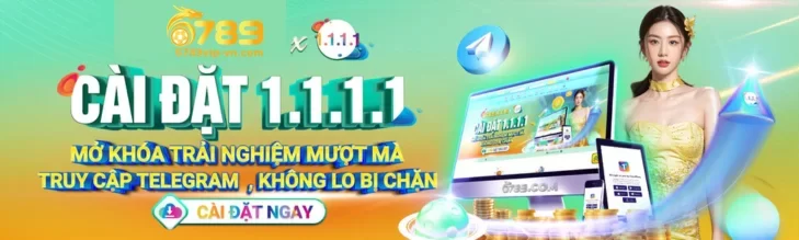 Tải App 6789VIP