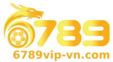 6789vip-logo