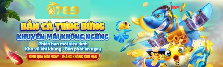 Tin Tức 6789VIP
