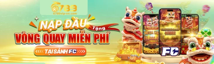 Đăng Ký 6789VIP