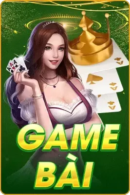 6789VIP apk